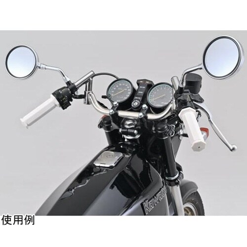 GRIPPY GRIP GG−D−SEV