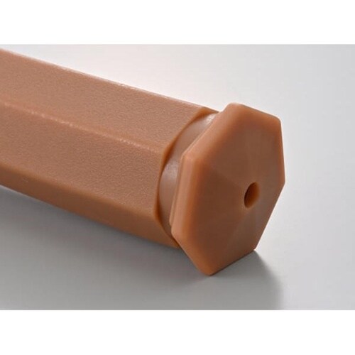 GRIPPY GRIP GG−D−SEV