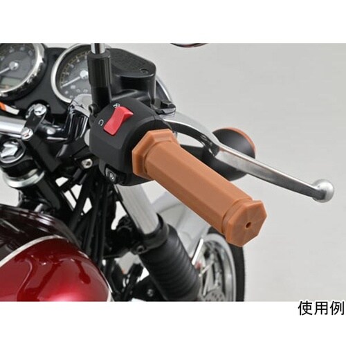 GRIPPY GRIP GG−D−SEV