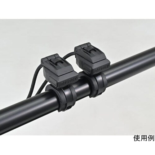 バイク専用USB電源 Type−A+Ty