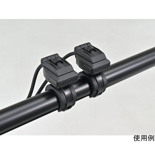 バイク専用USB電源 Type−C+Ty