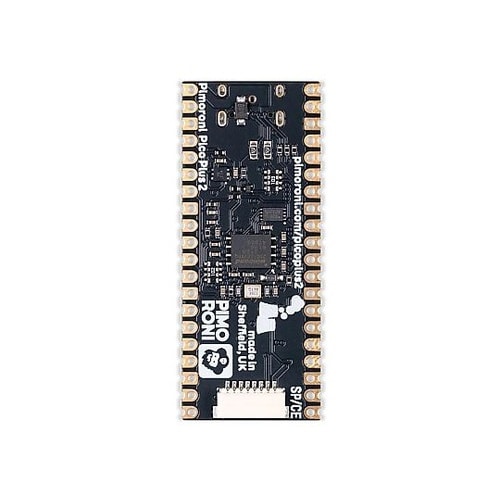 Pico Plus 2 PIMORONI