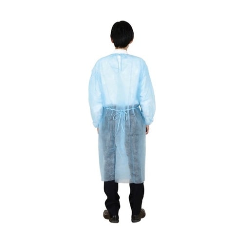 【5個セット(10枚入×5)】ARTEC