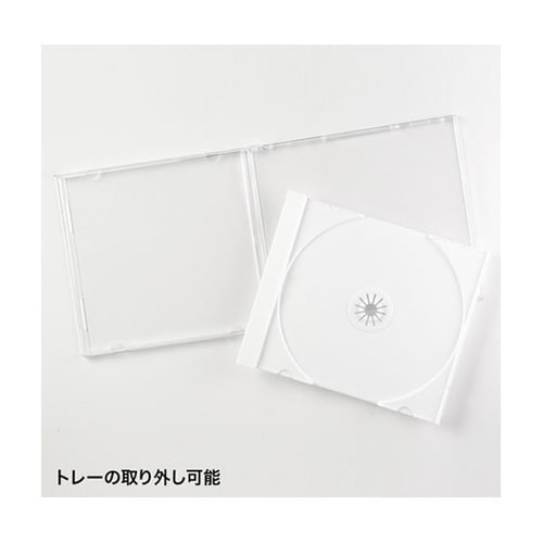 【5個セット(10枚×5)】 Blu−r