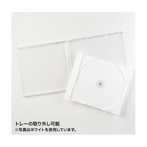 【5個セット(30枚×5)】 Blu−r
