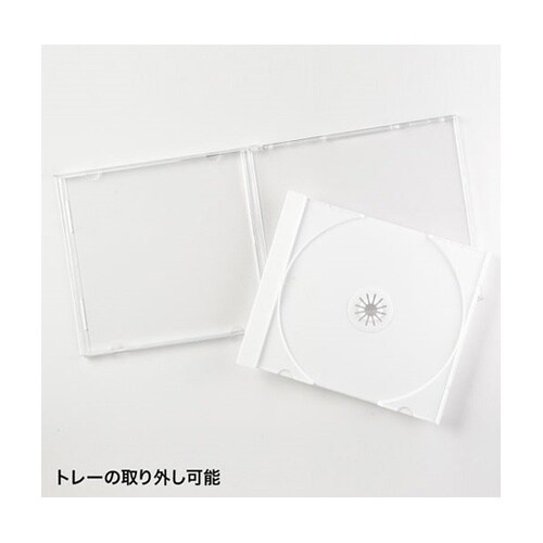 【5個セット(30枚×5)】 Blu−r