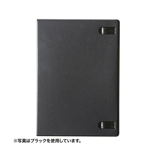 【5個セット(10枚×5)】 DVDトー