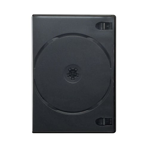 【5個セット(3枚×5)】 DVDトール