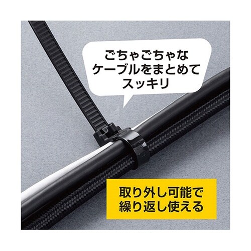 【20個セット】 リバースタイ 150m