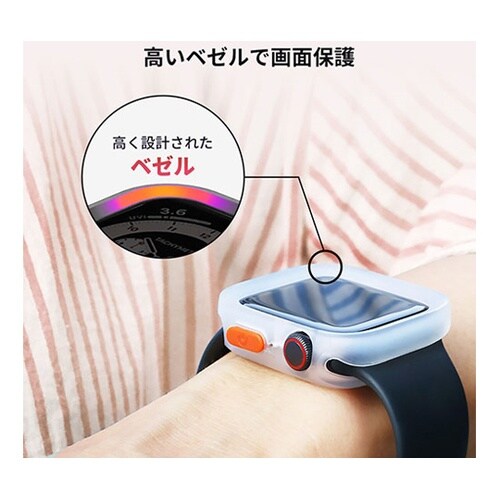 ウェアプラネット FLUFFY POT