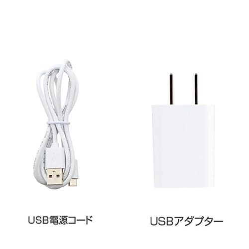 卓上ハンディクリーナー キレピュア ファ