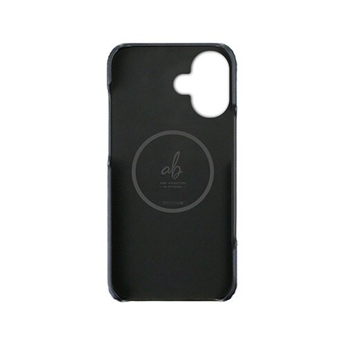 ABBI SIGNATURE MARGO