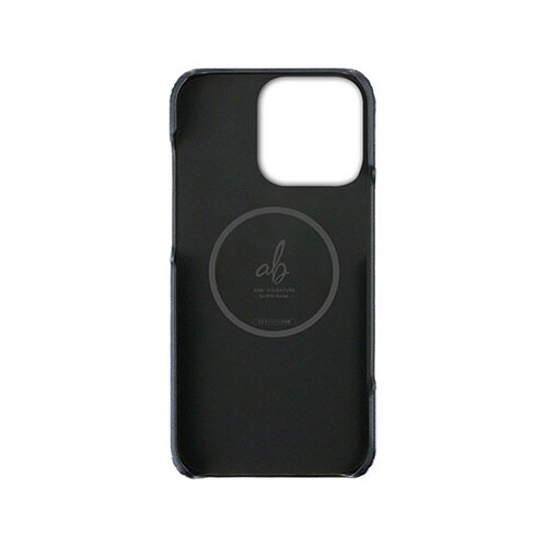 ABBI SIGNATURE MARGO