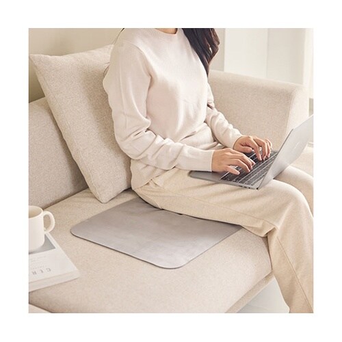 ヒーティングマット SLEEP+ Pro