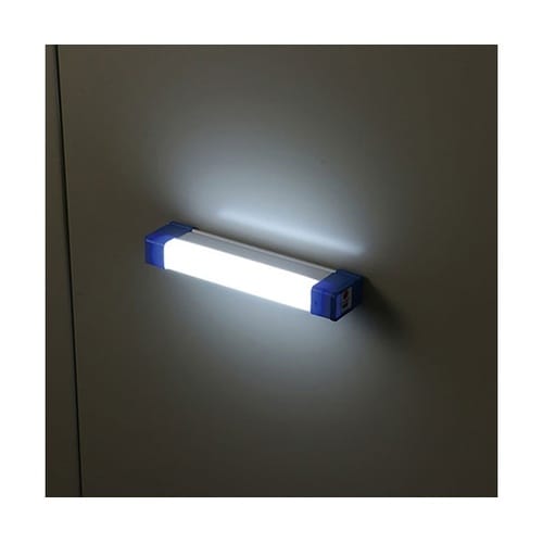 【5セット】 2WAY LEDライト 1