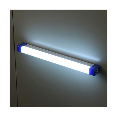 【5セット】 2WAY LEDライト 3