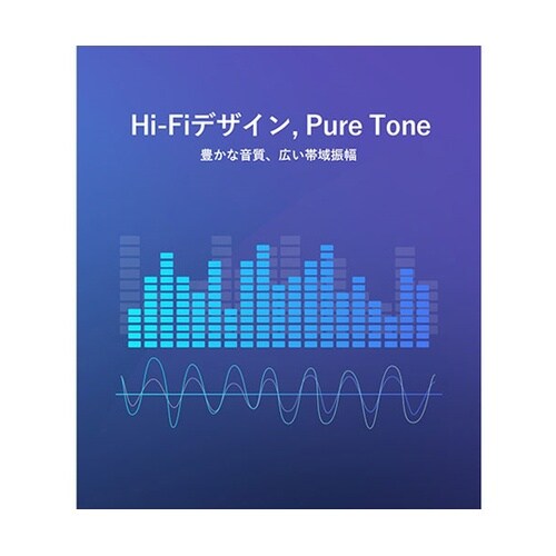 【5本セット】 2RCA Male to
