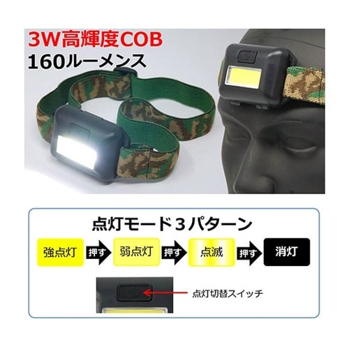 【5セット】 クールビーム PETANC