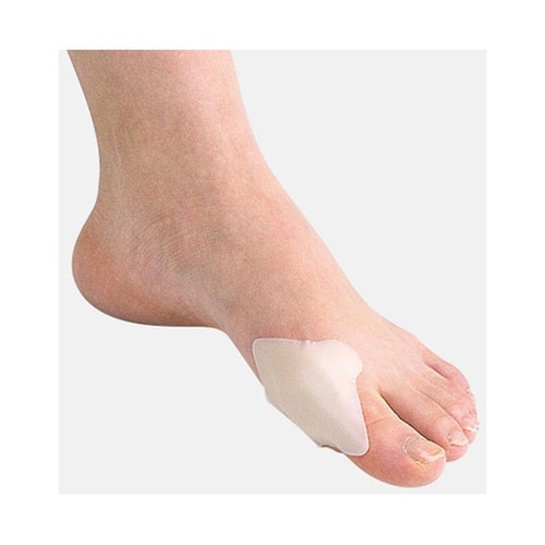 【5セット】 ソルボクッションパッド 外