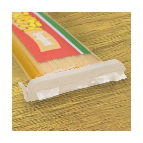 【10セット】 QLIP 食品保存用クリ
