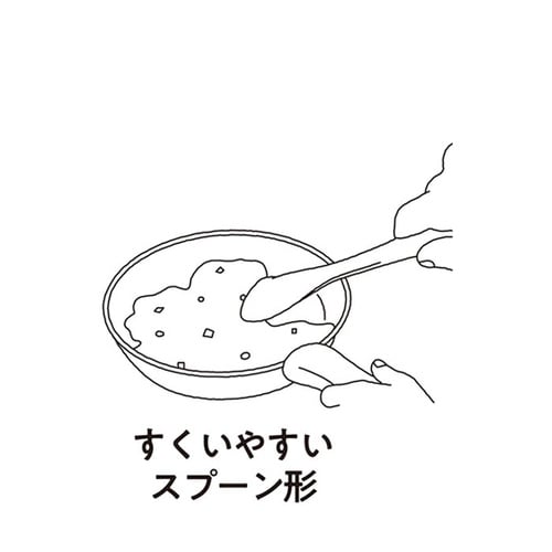 【5セット】 TOUCH シリコーン料理
