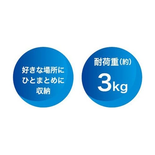 【5セット】 バススタイル ボトルスタン