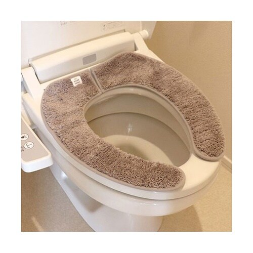 【3セット】 吸着べんざシートもこもこタ