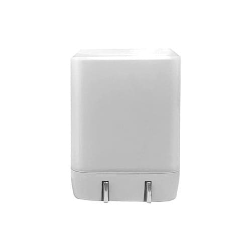 PD対応 USB充電器 Sheerカラー