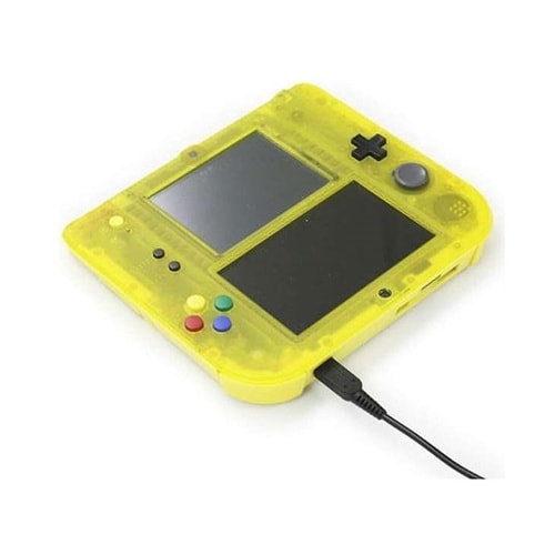 3DS/DSiシリーズ用 コンパクトUS