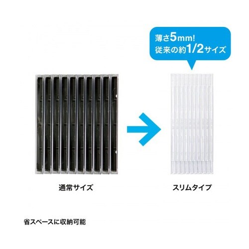 【10枚×5セット】 Blu−ray D
