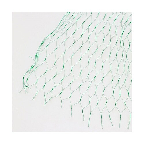 【5個セット】 防鳥ネット2×5m AT
