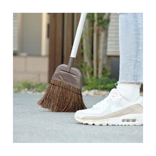 【5本セット】 Daily Clean