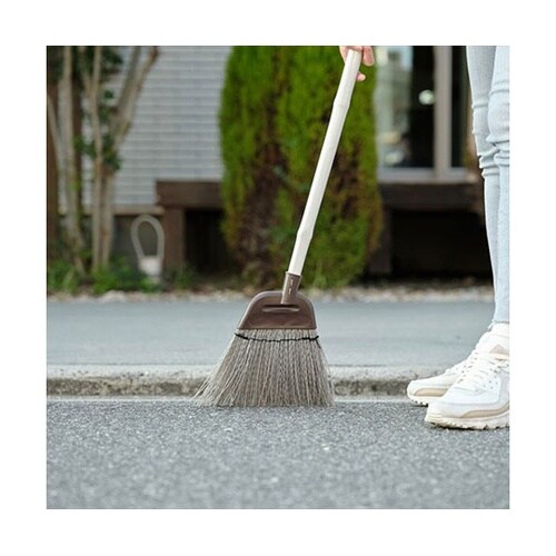 【5本セット】 Daily Clean