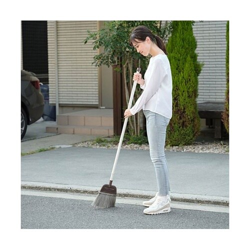 【5本セット】 Daily Clean