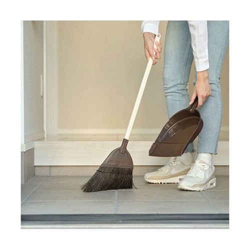 【5個セット】 Daily Clean