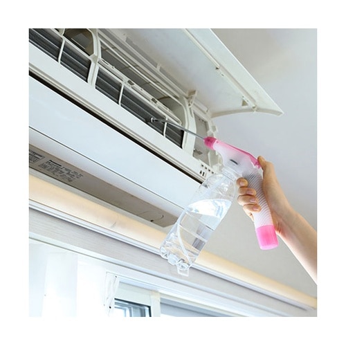 【5本セット】 ペットボトル専用加圧式お