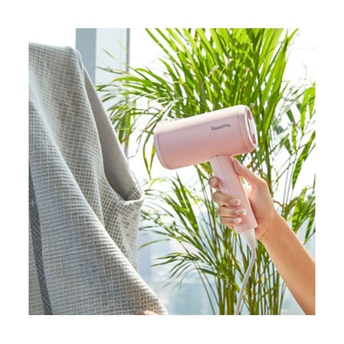 Rooomy Stylish Steam