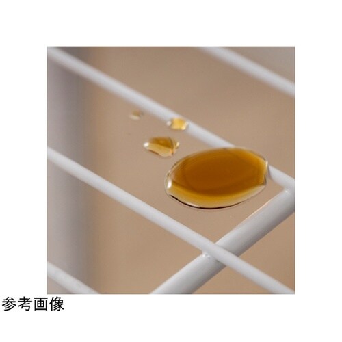 カラーメタルラック ペール上ラック ハイ