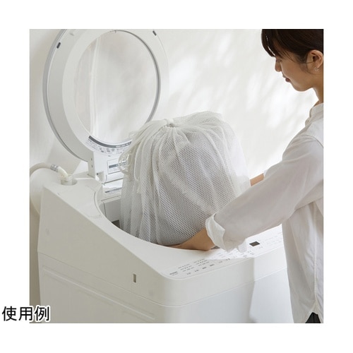 はがして洗える Hagash カバー ベ