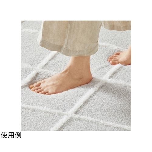 はがして洗える Hagash カバー ベ