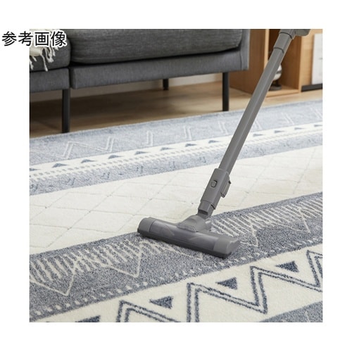 はがして洗える Hagash カバー オ