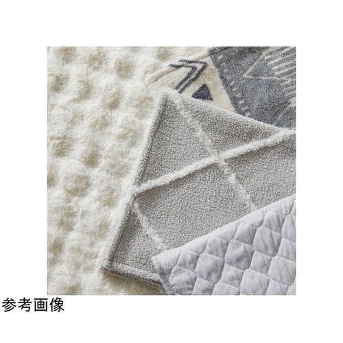 はがして洗える Hagash カバー ラ