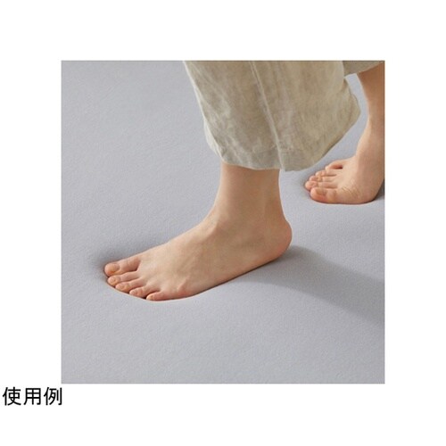はがして洗える Hagash アンダーラ