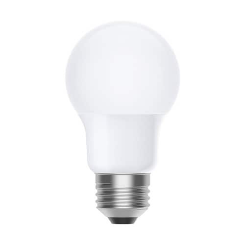 LED電球 E26 全方向 40形相当