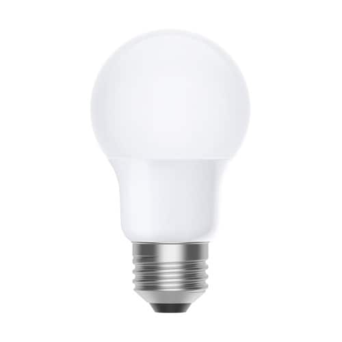 LED電球 E26 全方向 40形相当