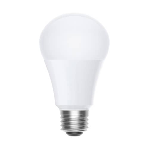 LED電球 E26 全方向 100形相当
