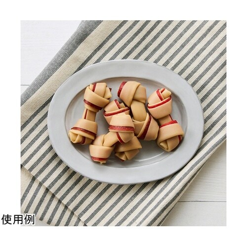 骨型デンタルガム10本 DGH−10