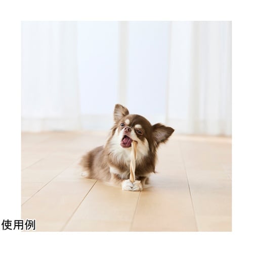 スティックデンタルガム チキン風味6本