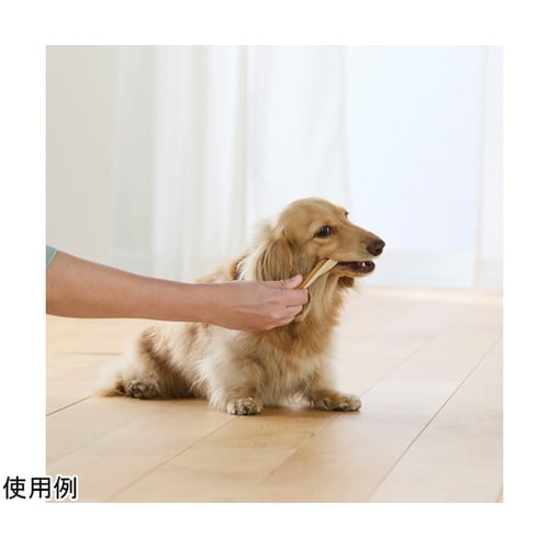 スティックデンタルガム チキン風味6本