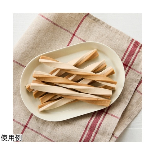 スティックデンタルガム チキン風味6本